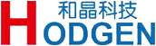 南昌翟云文化体验活动有限公司